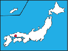 広島map