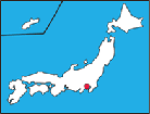 横浜map